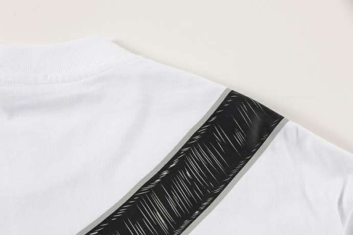 Dior T Shirts Short _SKUDiorS-XLautCH101033946